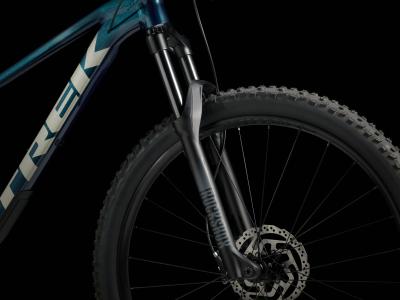 Trek Roscoe 7 M Dark Aquatic Produktbild 7