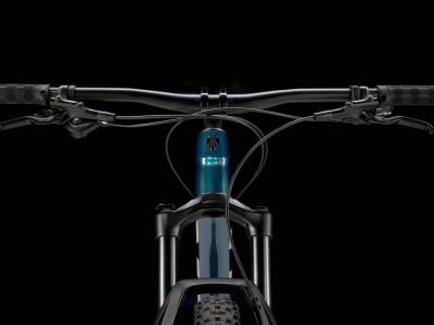 Trek Roscoe 7 ML Dark Aquatic Produktbild 8