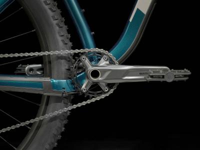 Trek Roscoe 7 L Dark Aquatic Produktbild 3