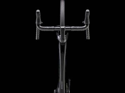 Trek Domane+ SLR 7 AXS EU 62 Matte Deep Smoke Produktbild 6