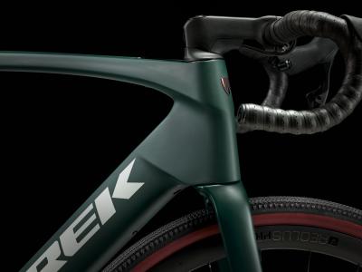 Trek Domane+ SLR 7 AXS EU 56 Juniper Produktbild 3
