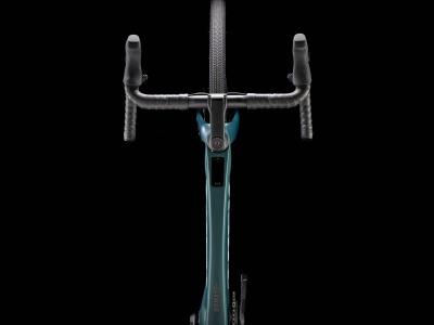 Trek Domane+ SLR 7 AXS EU 58 Juniper Produktbild 6