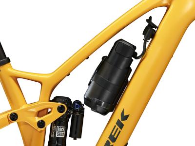 Trek Akkuzubeh&ouml;r Trek Fuel EXe Range Extender Halteriem Produktbild 2
