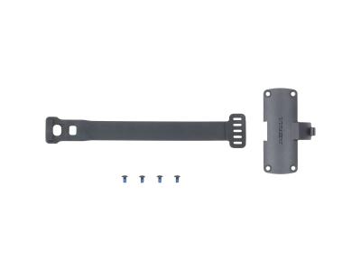 Trek Akkuzubeh&ouml;r Trek Fuel EXe Range Extender Halteriem Produktbild 3