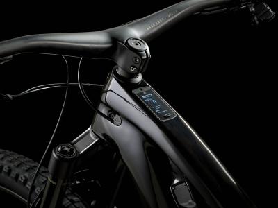 Trek FUEL EXe 9.8 GX AXS EU XL Deep Smoke Produktbild 3