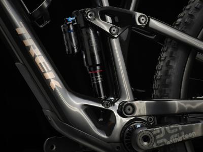 Trek FUEL EXe 9.8 XT EU XL Deep Smoke Produktbild 6