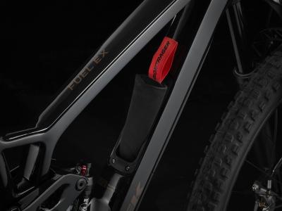 Trek Fuel EX 9.8 GX AXS XL 29 Deep Smoke Produktbild 2