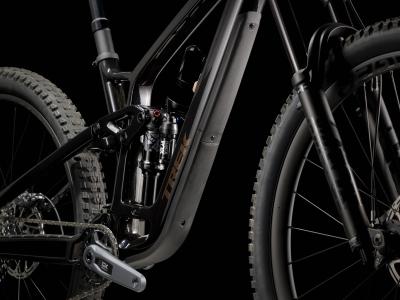 Trek Fuel EX 9.8 GX AXS XL 29 Deep Smoke Produktbild 8