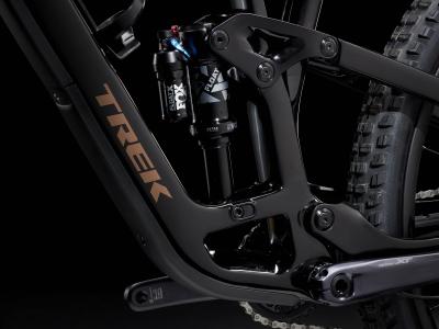 Trek Fuel EX 9.8 XT ML 29 Deep Smoke Produktbild 6