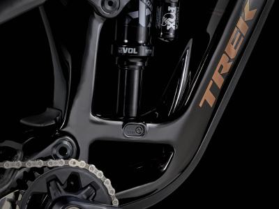 Trek Fuel EX 9.8 XT L 29 Deep Smoke Produktbild 4