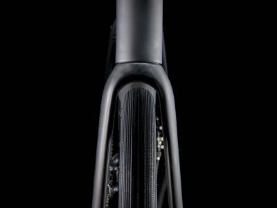 Trek Domane AL 2 44 Matte Lithium Grey Produktbild 7