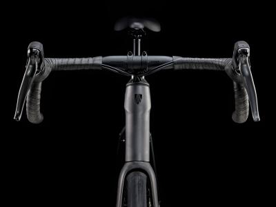 Trek Domane AL 2 52 Matte Lithium Grey Produktbild 4