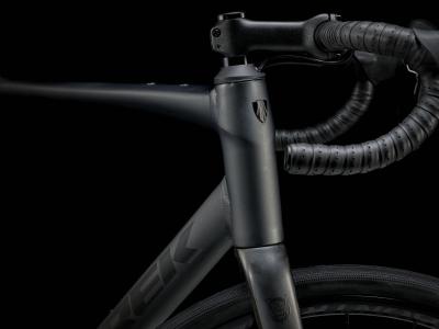 Trek Domane AL 2 56 Matte Lithium Grey Produktbild 3