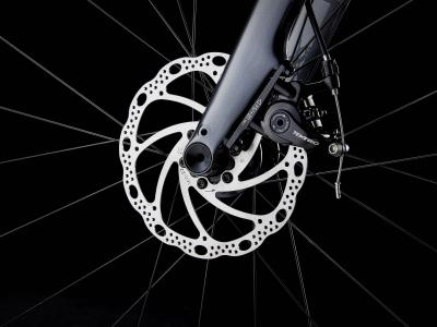 Trek Domane AL 2 56 Matte Lithium Grey Produktbild 6