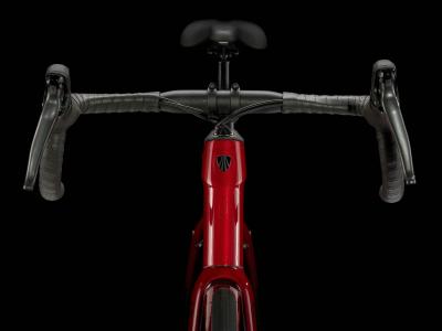 Trek Domane AL 2 52 Crimson to Dark Carmine Fade Produktbild 4
