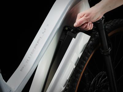 Trek Powerfly FS 7 EU XS 27.5 White Prismatic/Plasma Gr Produktbild 3