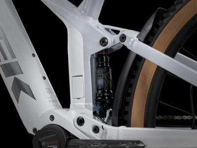 Trek Powerfly FS 7 EU S 27.5 White Prismatic/Plasma Gre Produktbild 6