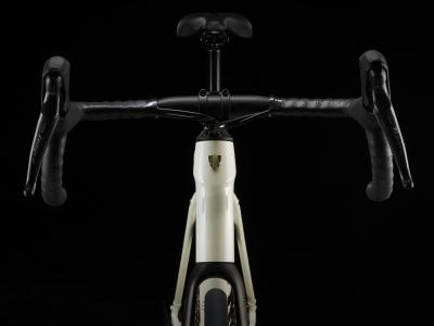 Trek Domane AL 4 54 Era White Produktbild 4