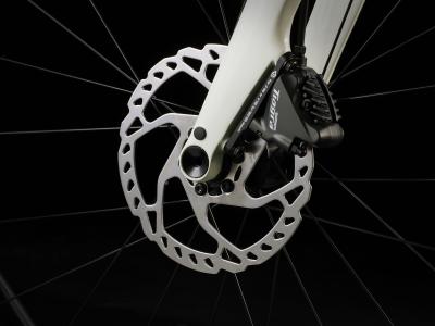 Trek Domane AL 4 54 Era White Produktbild 6
