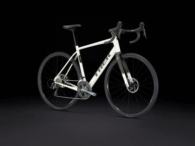 Trek Domane AL 4 61 Era White Produktbild 1