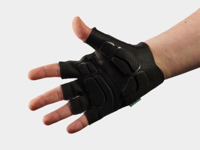 Trek Handschuh Trek Circuit XXL Blue Sage Produktbild 1