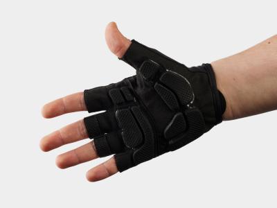 Trek Handschuh Trek Solstice XL Deep Dark Blue Produktbild 1
