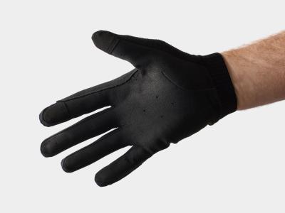 Trek Glove Trek Evoke Small Black Produktbild 1