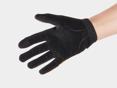 Trek Glove Trek Evoke X-Small Dope Taupe Produktbild 1