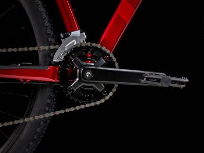 Trek Marlin 4 ML 29 Crimson Produktbild 3