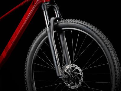 Trek Marlin 4 ML 29 Crimson Produktbild 6