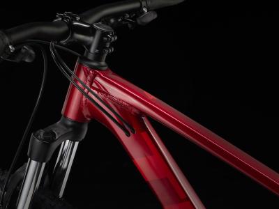 Trek Marlin 4 XL 29 Crimson Produktbild 4