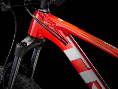 Trek Procaliber 6 S Viper Red/Crimson Produktbild 4
