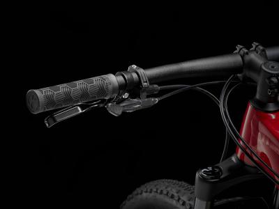 Trek Procaliber 6 ML Viper Red/Crimson Produktbild 10