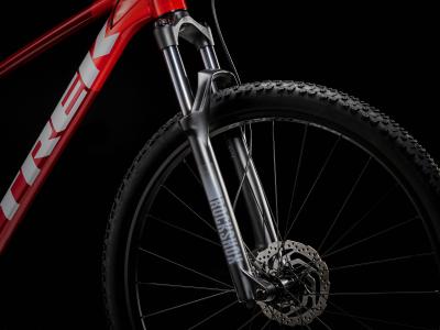 Trek Procaliber 6 L Viper Red/Crimson Produktbild 7