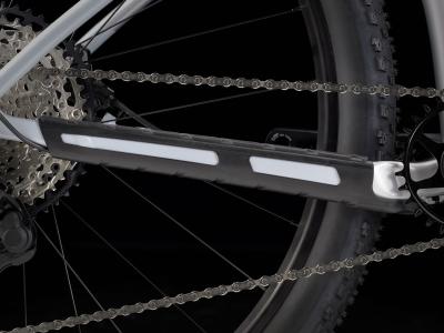 Trek Procaliber 8 S 29 Plasma Grey Pearl Produktbild 9