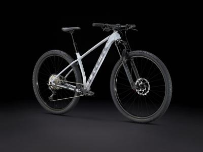 Trek Procaliber 8 S 29 Plasma Grey Pearl Produktbild 1