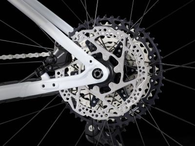 Trek Procaliber 8 M 29 Plasma Grey Pearl Produktbild 6