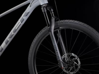 Trek Procaliber 8 M 29 Plasma Grey Pearl Produktbild 7