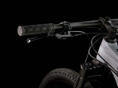 Trek Procaliber 8 ML 29 Plasma Grey Pearl Produktbild 10