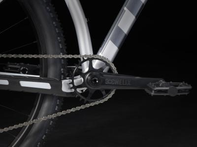 Trek Procaliber 8 L 29 Plasma Grey Pearl Produktbild 3