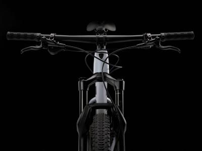 Trek Procaliber 8 L 29 Plasma Grey Pearl Produktbild 8