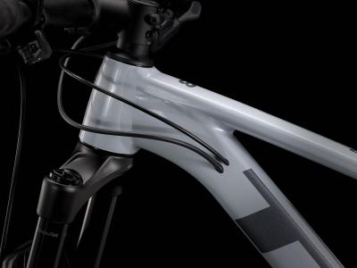 Trek Procaliber 8 XL 29 Plasma Grey Pearl Produktbild 4