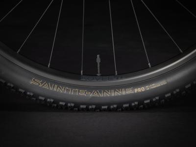 Trek Procaliber 8 XL 29 Plasma Grey Pearl Produktbild 5