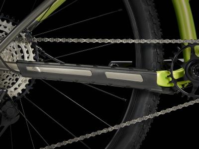 Trek Procaliber 8 M 29 Power Surge/Mercury Produktbild 9