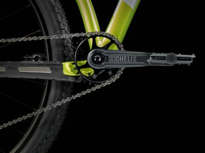 Trek Procaliber 8 M 29 Power Surge/Mercury Produktbild 3