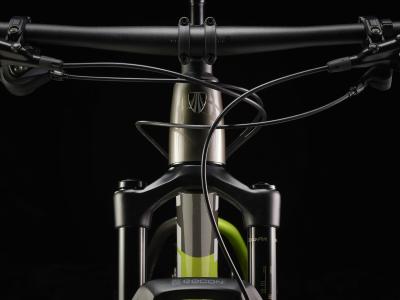 Trek Procaliber 8 ML 29 Power Surge/Mercury Produktbild 8