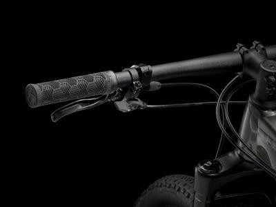 Trek Procaliber 8 XL 29 Power Surge/Mercury Produktbild 10