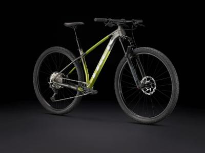 Trek Procaliber 8 XL 29 Power Surge/Mercury Produktbild 1