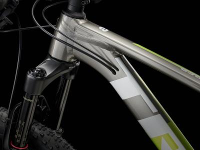 Trek Procaliber 8 XL 29 Power Surge/Mercury Produktbild 4
