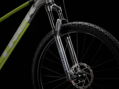 Trek Procaliber 8 XL 29 Power Surge/Mercury Produktbild 7